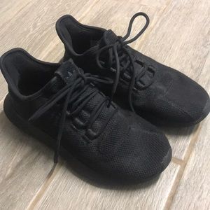 Adidas Originals shoes